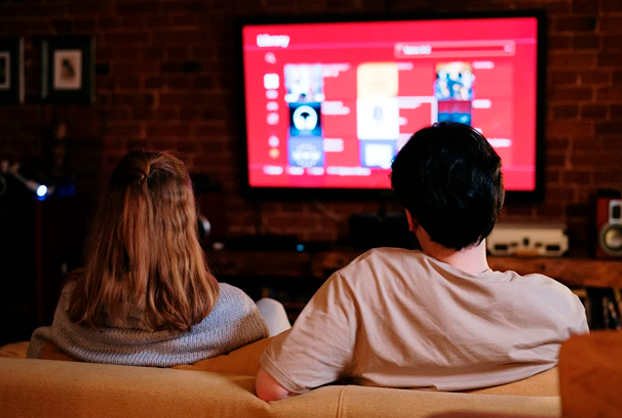 lista iptv 6 horas gratis